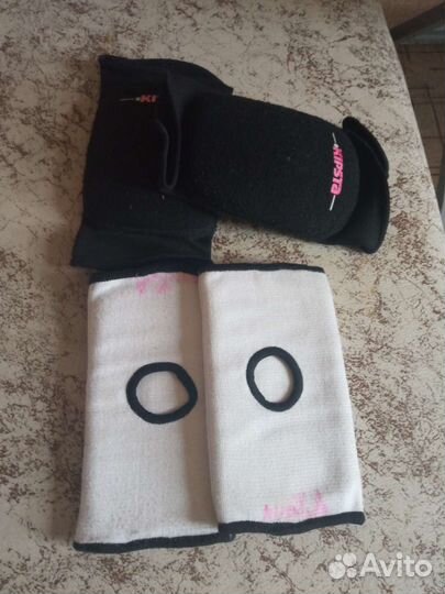 Форма для карате