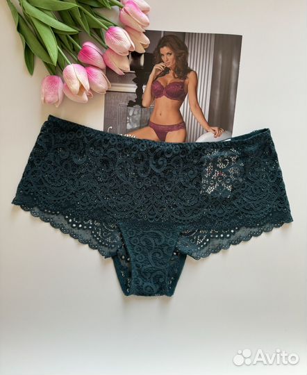 Трусы Primadonna XL(50)