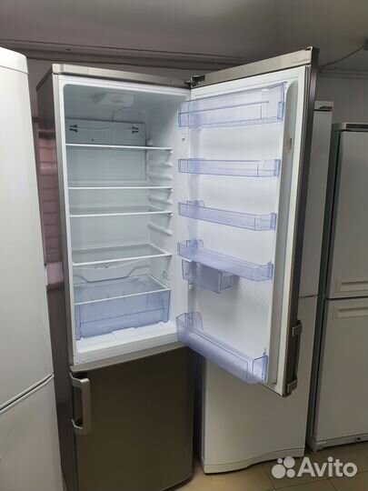 Beko. Гарантия. Доставка