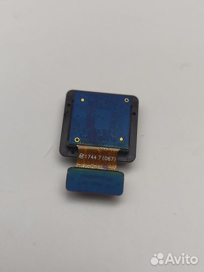 Основная камера Samsung A8(A530F) оригинал