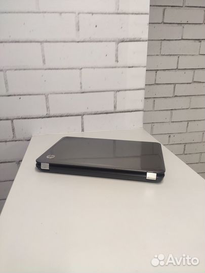 Top Laptop Игровой ноутбук HP 1gb video 128 bit