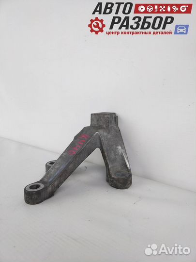 Опора коробки передач форд фокус 3 2011-2015