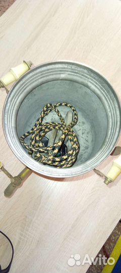 Самовар электрический