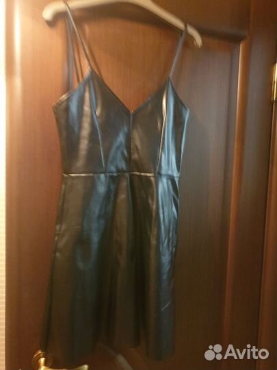 Вещи пакетом