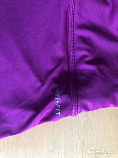 Юбка шорты nike спортивная новая xs