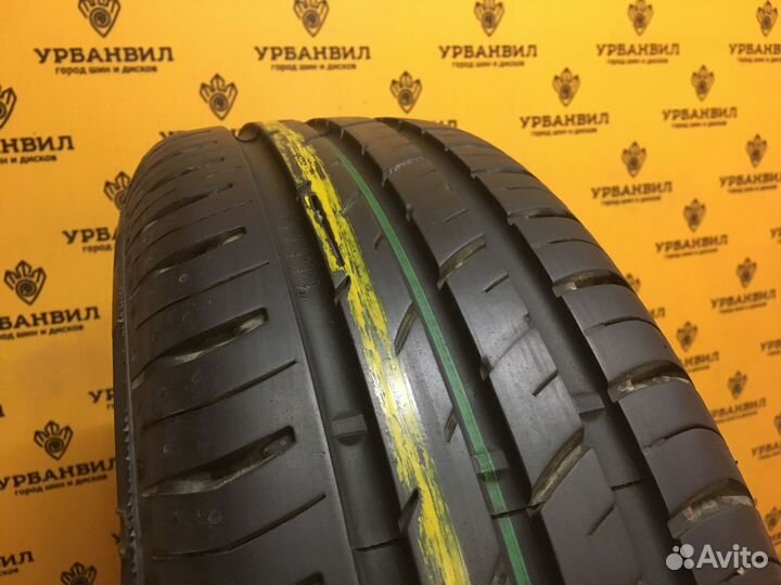 Viatti Strada Asimmetrico V-130 185/65 R15 88