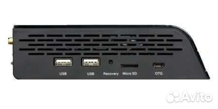 Видеорегистратор + GSM-сигнализация + WiFi-роутер