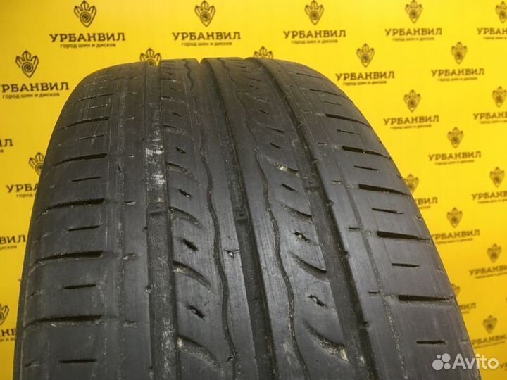 Kumho Solus KH17 195/55 R16 87H