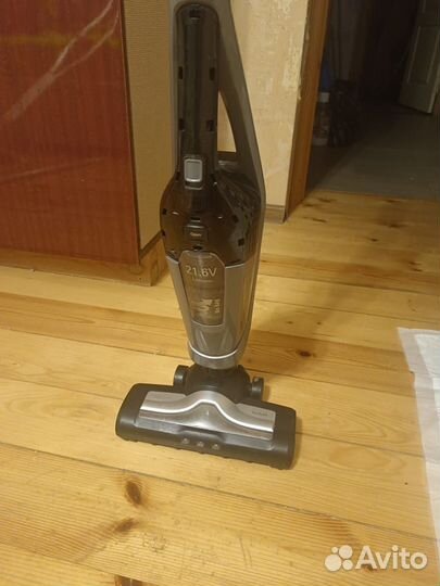 Пылесосы бу для дома