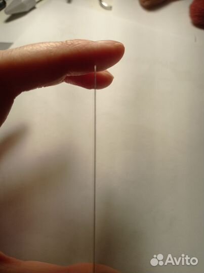 Коллекционные карты