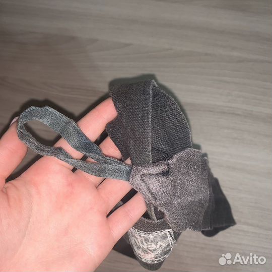 Бинт на 1,5 м