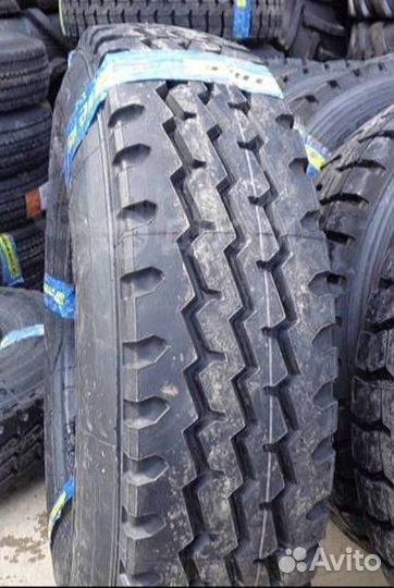 Blackhawk (Sailun Group Co., LTD) 12,00R20 158/155