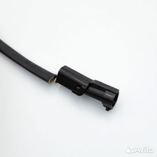 Датчик кислорода универсальный (ан. F00HL00311)