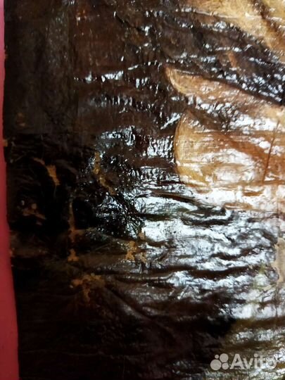 Портреты: Сталин.Ленин