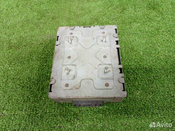 Блок управления АКПП Mitsubishi Pajero Ii/Montero