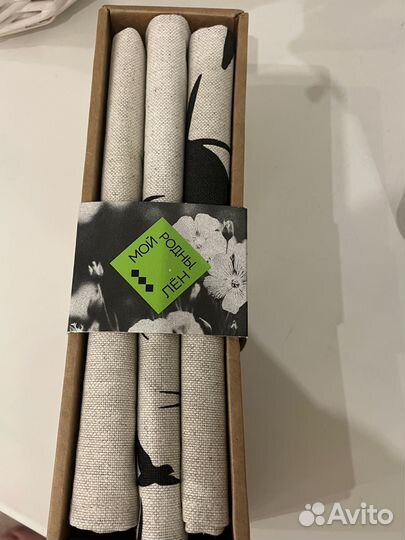 Набор для кухонные