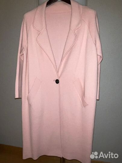 MaxMara пальто