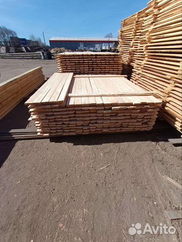 Дисковое производство Доска заборная купить в Нижнем Тагиле | Товары ...