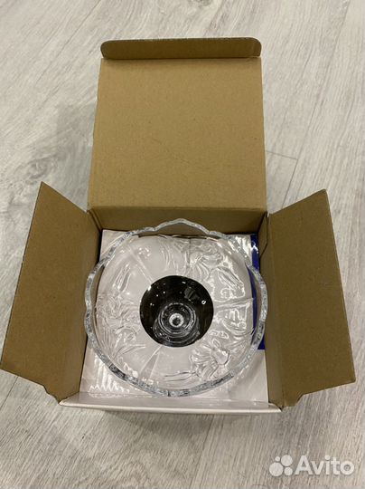 Конфетница