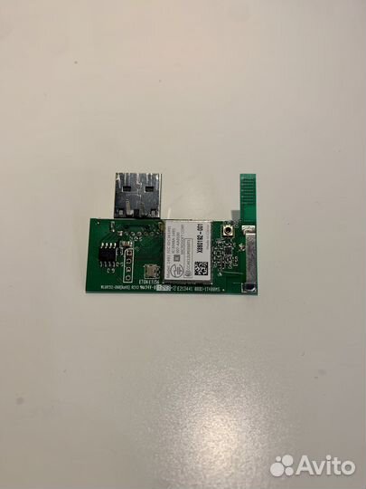 Запчасти Xbox 360E / Разбор Xbox 360e