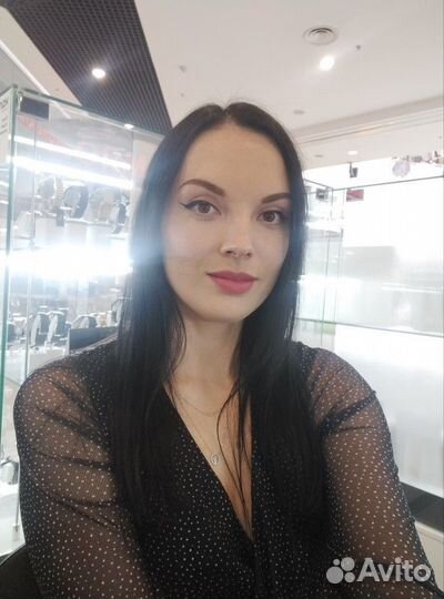 Продавец, администратор