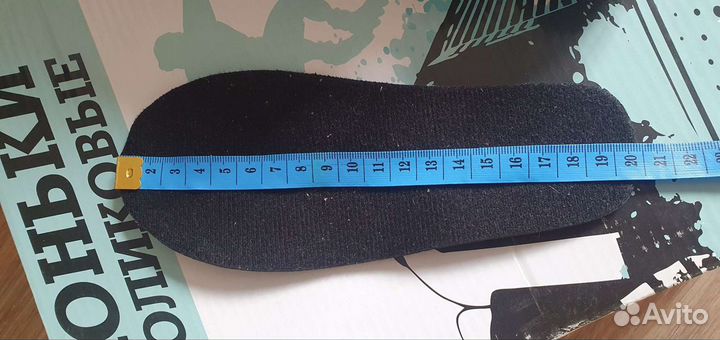 Роликовые коньки,ролики детские