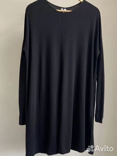 Arket платье оригинал