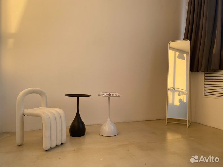 Аренда фотостудии в Москве. Для предметной съемки