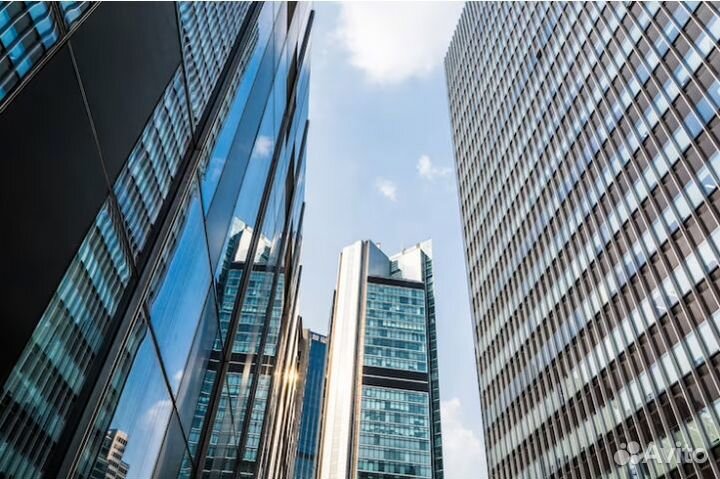 Частный риелтор, агент по аренде для собственников