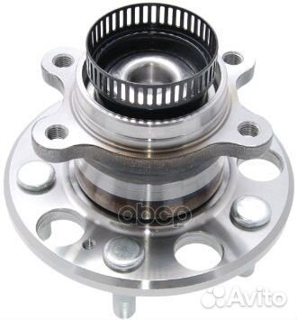 Ступичный узел задн. hyundai elantra/I30/KIA ceed