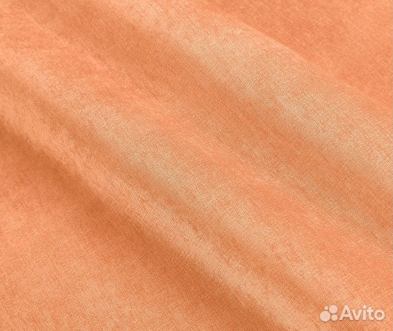 Мебельная ткань Velvet Lux 14