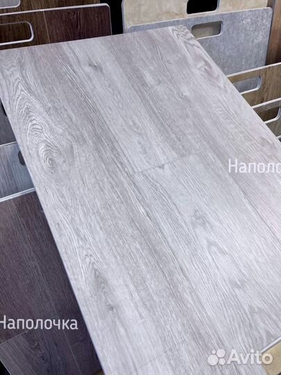 Кварцвиниловая плитка мелкий опт от 20м2