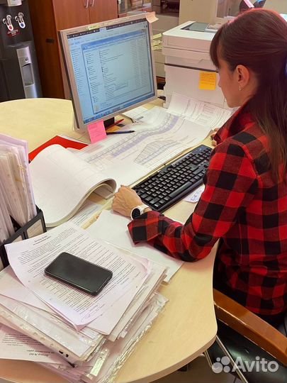 Оформление земельных участков