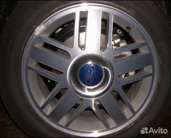 Диск литой форд фокус 2 r16. Штатные диски форд фокус 2. Штатные диски форд фокус 2. Диск ford focus r15. Диск ford focus r15.