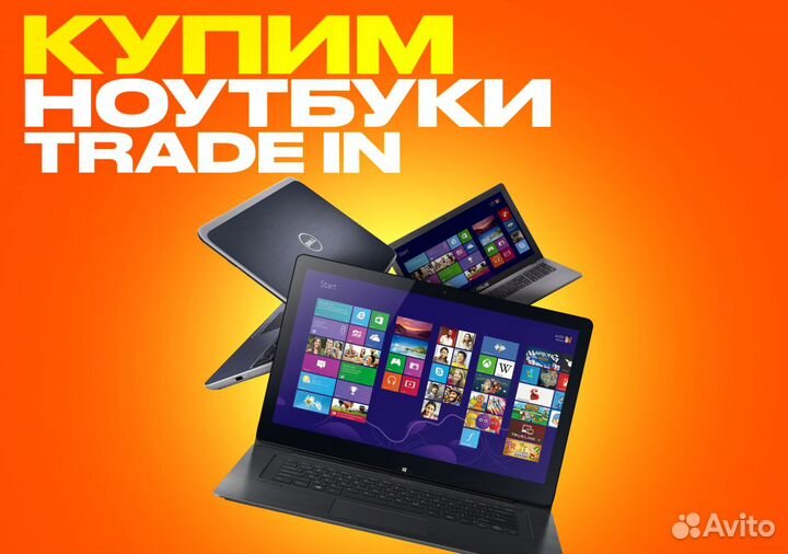 Xiaomi Redmi 9A, 2/32 ГБ