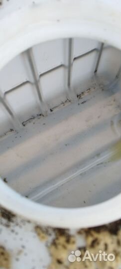 Еврокубы кубовые емкости. Еврокубы доставка