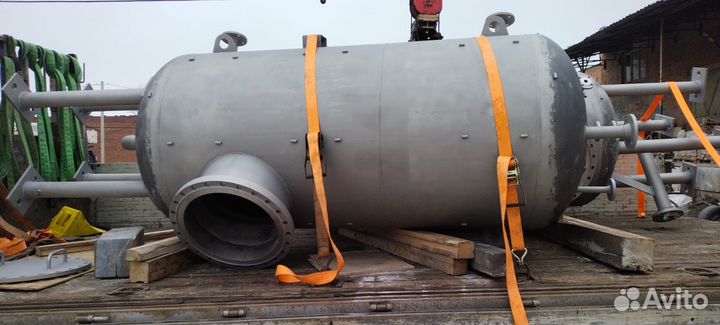 Пескоструйная обработка с выездом,металл,фасад,акз