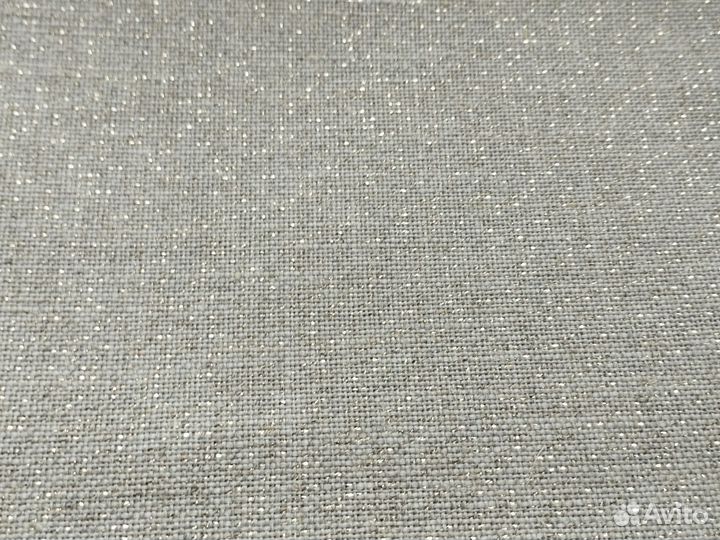 Канва равномерного переплетения Zweigart