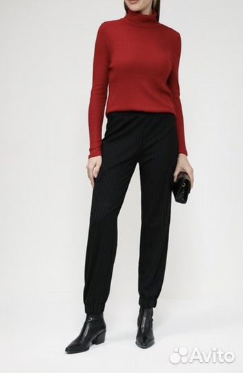 Брюки женские OVS, (Италия) 50-52 р