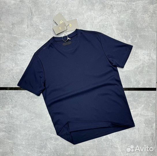 Футболка Tom Ford