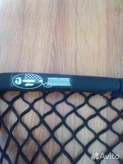 Штора занавеска для автомобиля + подголовник новое