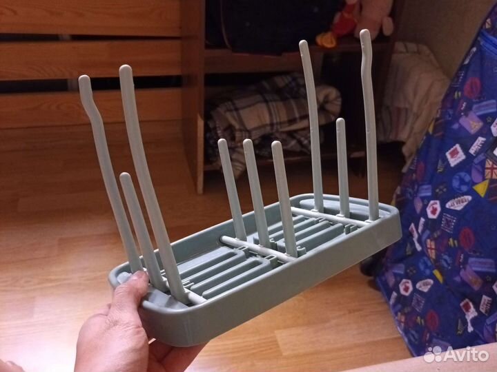 Сушилка для детских бутылочек