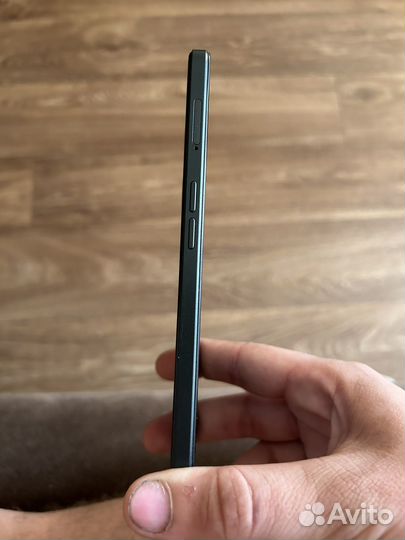 OnePlus Nord CE 3 Lite 5G, 8/256 ГБ
