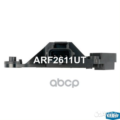 Регулятор генератора ARF2611UT Krauf