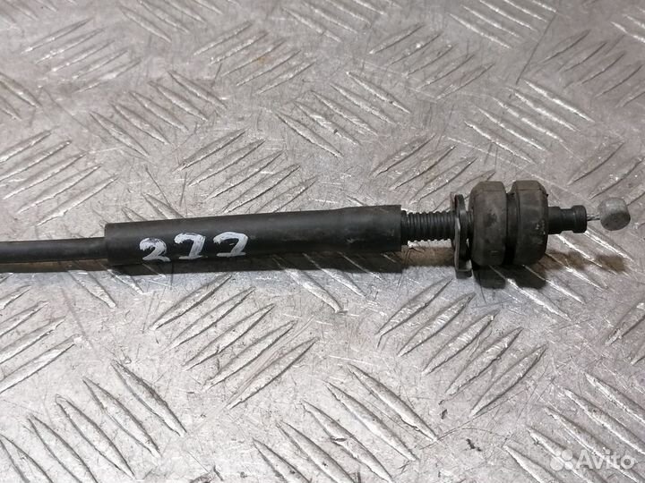 Трос газа Chevrolet Lacetti 2003-2013