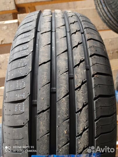 Sailun Atrezzo Elite 215/65 R17 96V