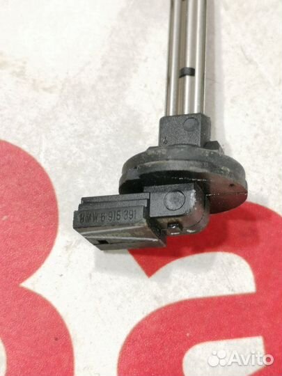 Датчик температуры воздуха Bmw X4 F26 N55B30A 2014