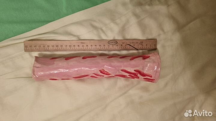 Ваза для цветов