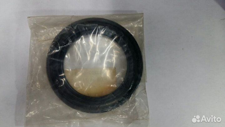 Сальник nissan sunny