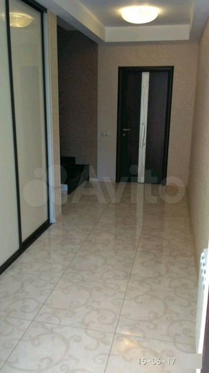 Таунхаус 140 м² на участке 2 сот.